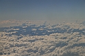 Kanary_2010 157